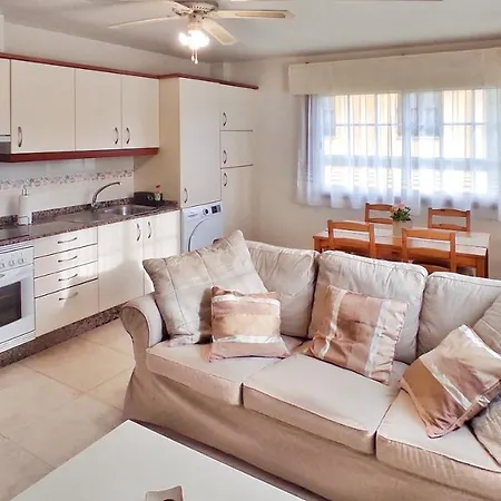 Con Wifi En Casco Historico