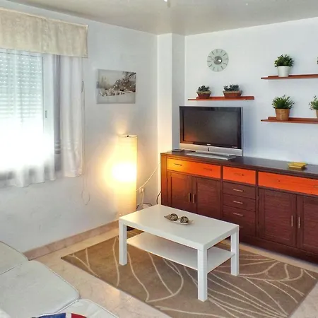 Con Wifi En Casco Historico Apartment Betanzos