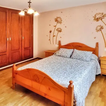 Con Wifi En Casco Historico Apartment *