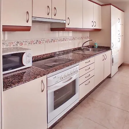 Con Wifi En Casco Historico * Betanzos